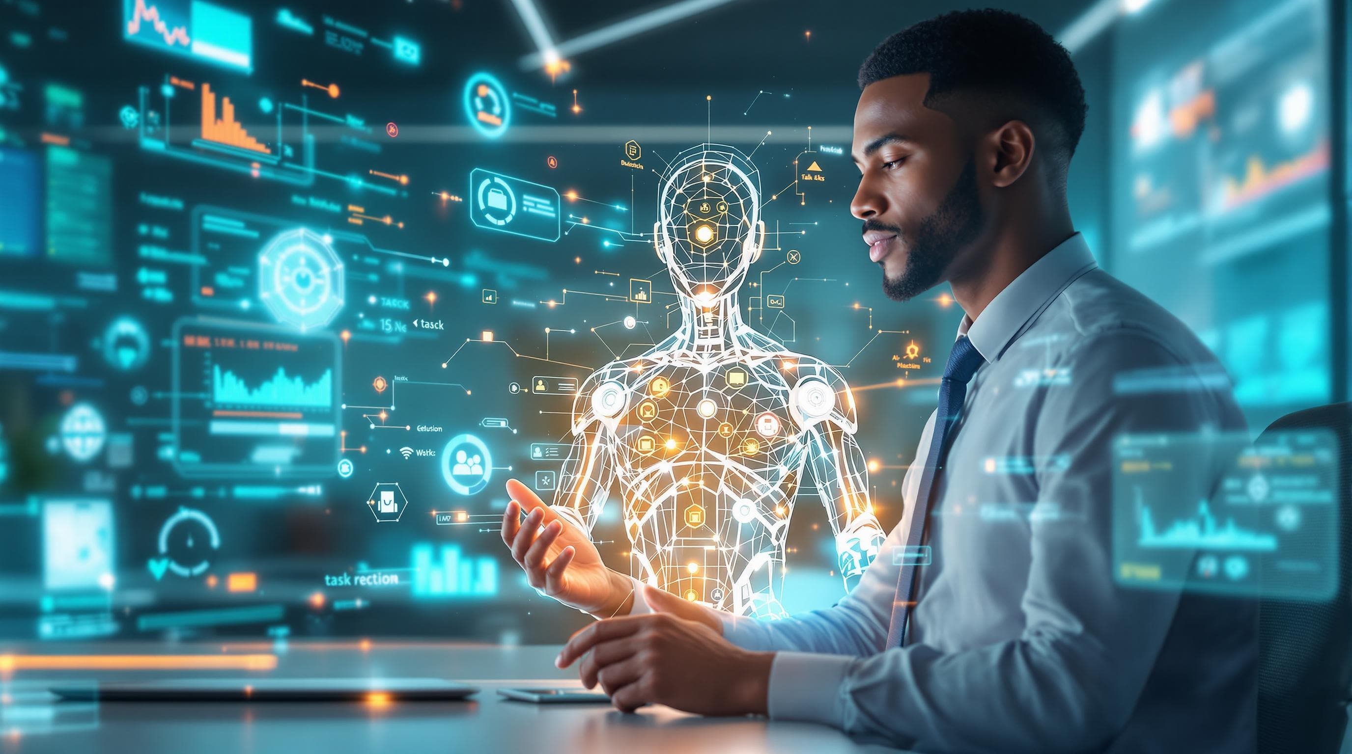 AI Agents